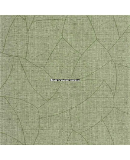 Papel Pintado SYMPHONY Ref. SYM107027745.