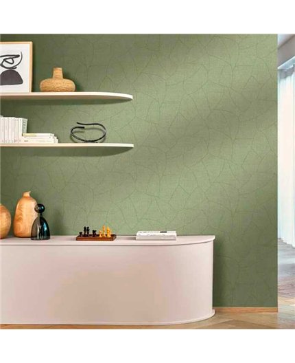 Papel Pintado SYMPHONY Ref. SYM107027745.