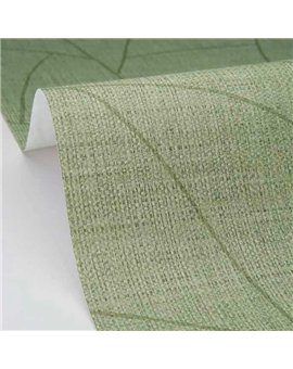 Papel Pintado SYMPHONY Ref. SYM107027745.