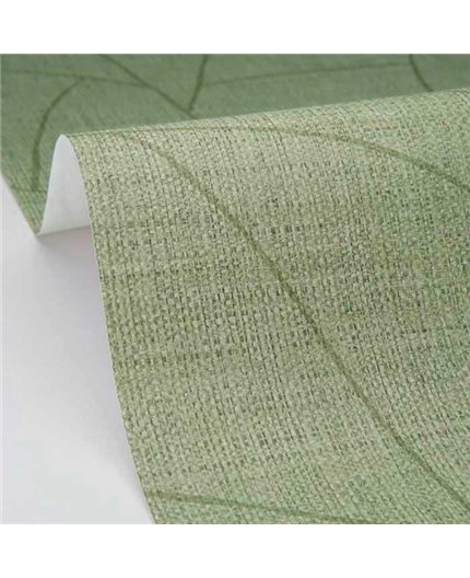 Papel Pintado SYMPHONY Ref. SYM107027745.