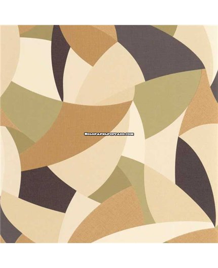 Papel Pintado SYMPHONY Ref. SYM107007152.