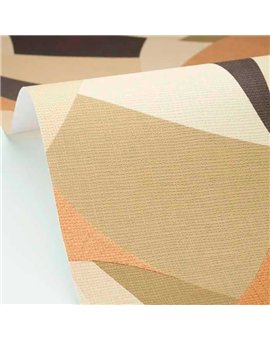 Papel Pintado SYMPHONY Ref. SYM107007152.