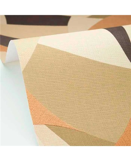 Papel Pintado SYMPHONY Ref. SYM107007152.