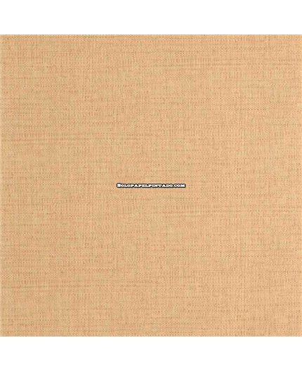 Papel Pintado SYMPHONY Ref. SYM105971245.