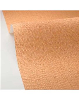 Papel Pintado SYMPHONY Ref. SYM105971245.