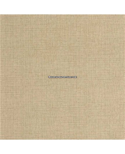 Papel Pintado SYMPHONY Ref. SYM105977170.