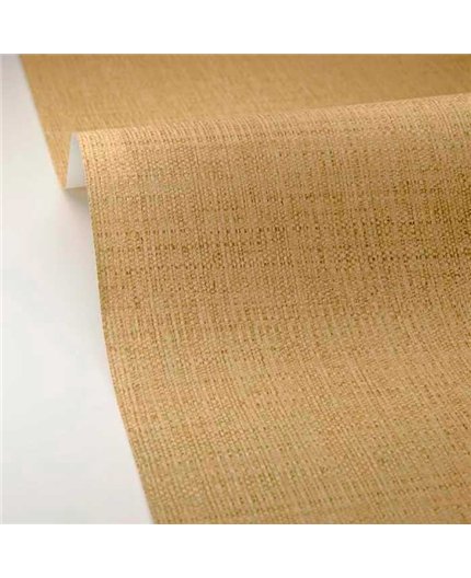 Papel Pintado SYMPHONY Ref. SYM105977170.