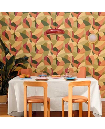 Papel Pintado SYMPHONY Ref. SYM107003877.