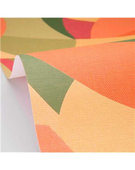 Papel Pintado SYMPHONY Ref. SYM107003877.