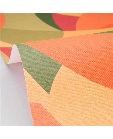 Papel Pintado SYMPHONY Ref. SYM107003877.