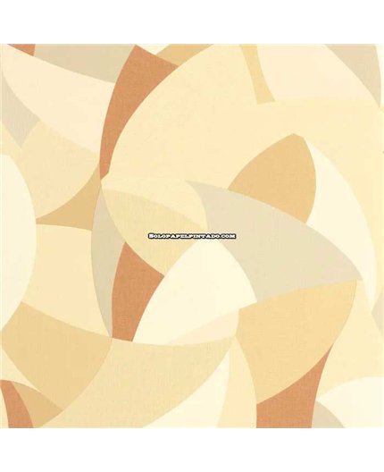 Papel Pintado SYMPHONY Ref. SYM107000199.