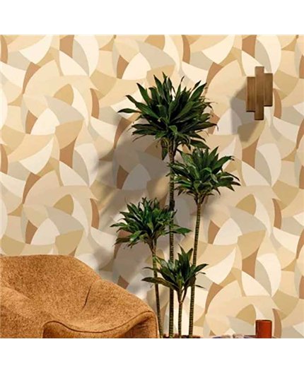 Papel Pintado SYMPHONY Ref. SYM107000199.