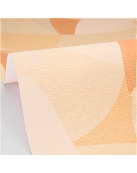 Papel Pintado SYMPHONY Ref. SYM107000199.
