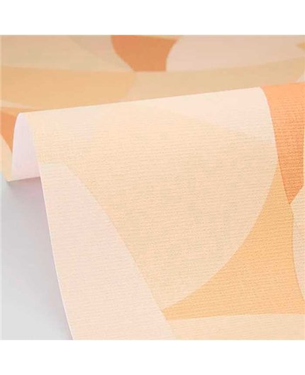 Papel Pintado SYMPHONY Ref. SYM107000199.