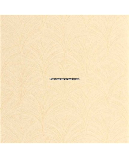 Papel Pintado SYMPHONY Ref. SYM107030187.
