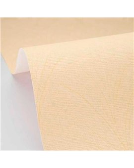 Papel Pintado SYMPHONY Ref. SYM107030187.