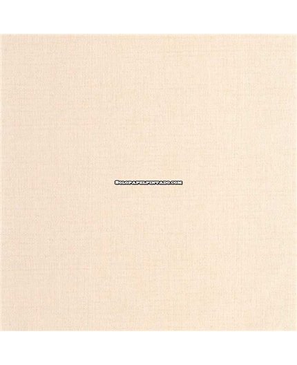 Papel Pintado SYMPHONY Ref. SYM105971000.