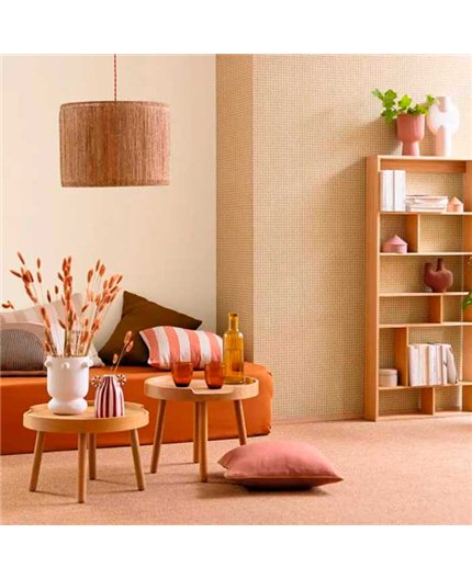 Papel Pintado SYMPHONY Ref. SYM105971000.