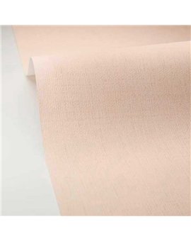 Papel Pintado SYMPHONY Ref. SYM105971000.