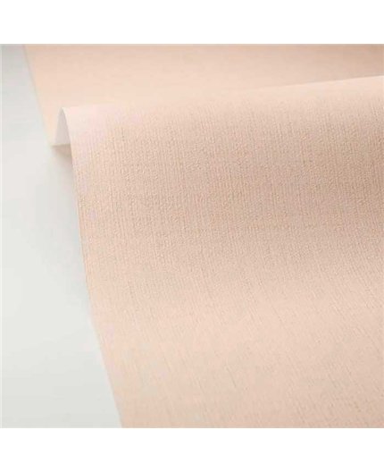 Papel Pintado SYMPHONY Ref. SYM105971000.