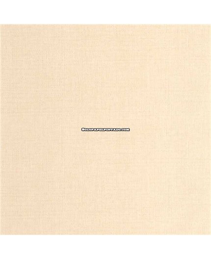 Papel Pintado SYMPHONY Ref. SYM105971150.