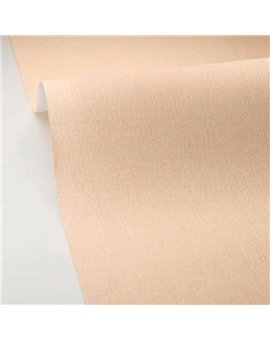 Papel Pintado SYMPHONY Ref. SYM105971150.