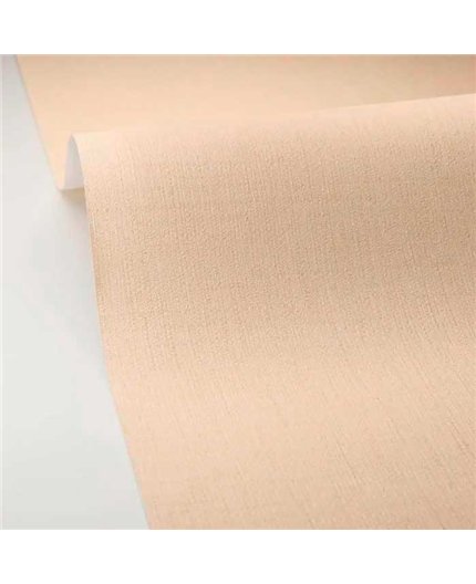 Papel Pintado SYMPHONY Ref. SYM105971150.