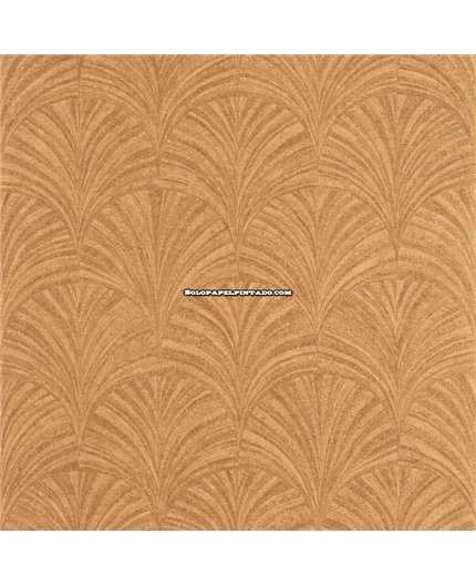 Papel Pintado SYMPHONY Ref. SYM107032161.