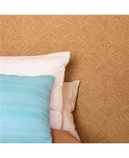 Papel Pintado SYMPHONY Ref. SYM107032161.