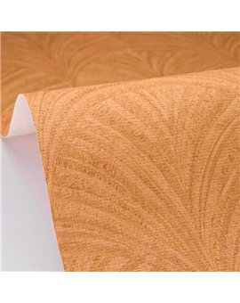 Papel Pintado SYMPHONY Ref. SYM107032161.