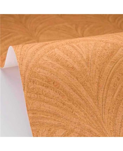Papel Pintado SYMPHONY Ref. SYM107032161.