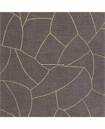 Papel Pintado SYMPHONY Ref. SYM107029004.