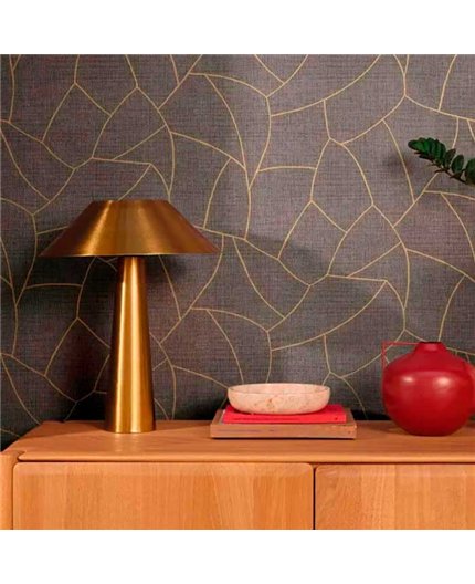 Papel Pintado SYMPHONY Ref. SYM107029004.