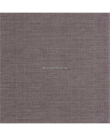 Papel Pintado SYMPHONY Ref. SYM105979085.