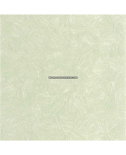 Papel Pintado SYMPHONY Ref. SYM107017014.