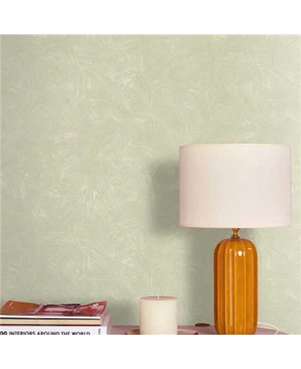 Papel Pintado SYMPHONY Ref. SYM107017014.