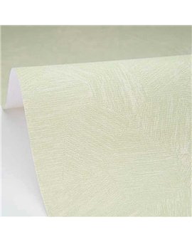 Papel Pintado SYMPHONY Ref. SYM107017014.