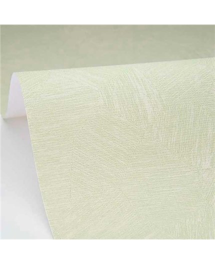 Papel Pintado SYMPHONY Ref. SYM107017014.