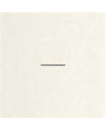 Papel Pintado SYMPHONY Ref. SYM107010062.
