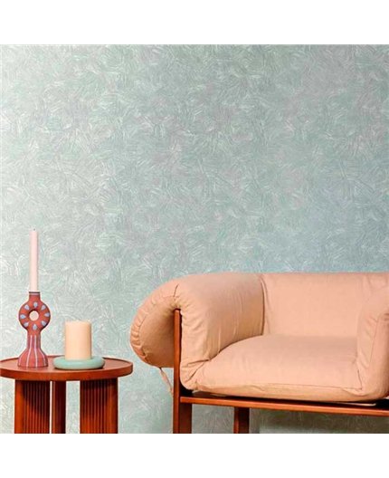 Papel Pintado SYMPHONY Ref. SYM107010062.