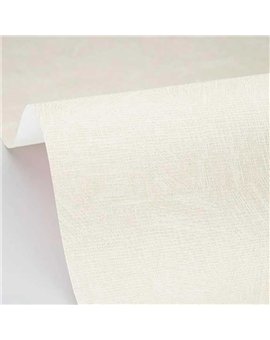 Papel Pintado SYMPHONY Ref. SYM107010062.