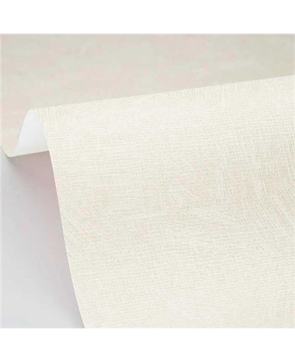 Papel Pintado SYMPHONY Ref. SYM107010062.