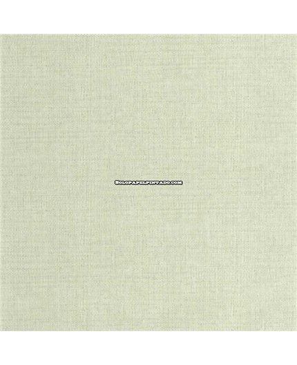 Papel Pintado SYMPHONY Ref. SYM105977000.