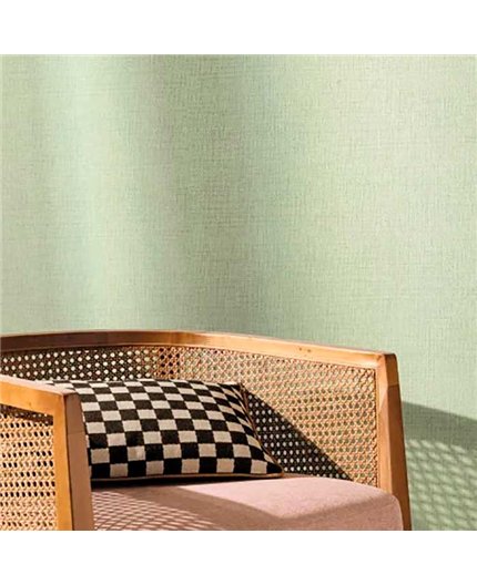 Papel Pintado SYMPHONY Ref. SYM105977000.