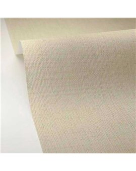 Papel Pintado SYMPHONY Ref. SYM105977000.