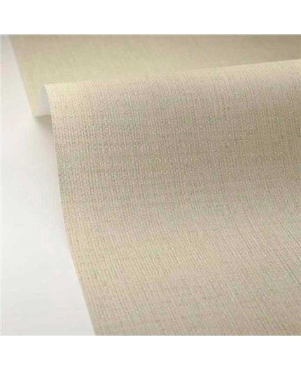 Papel Pintado SYMPHONY Ref. SYM105977000.