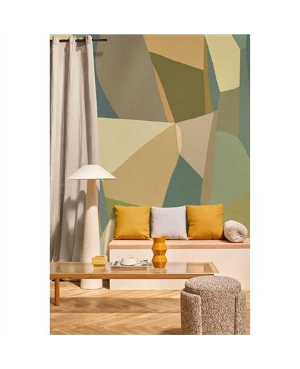 Mural SYMPHONY Ref. M-SYM107057104.
