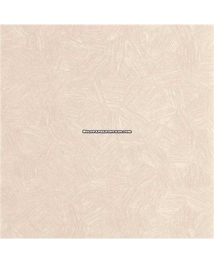 Papel Pintado SYMPHONY Ref. SYM107011141.