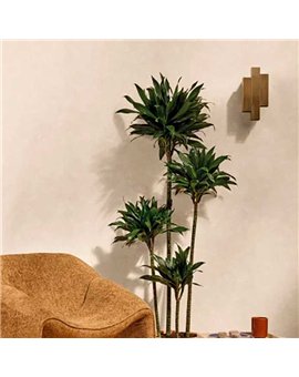 Papel Pintado SYMPHONY Ref. SYM107011141.