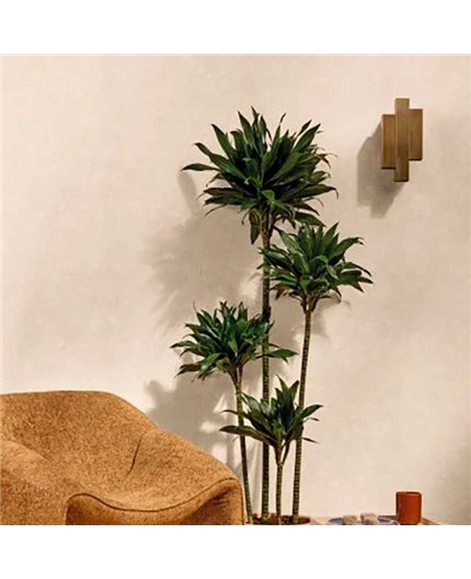 Papel Pintado SYMPHONY Ref. SYM107011141.